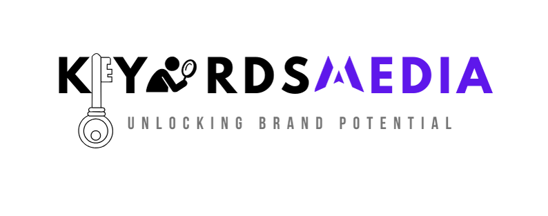 green and black minimal code search logo (4)