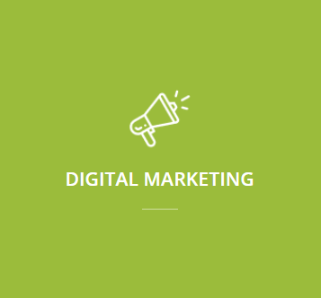 Screenshot 2025 11 13 083114